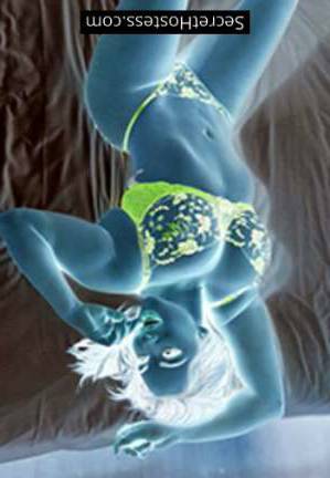 31 year old English Escort in London International Sugarbabe Victoria Summers
