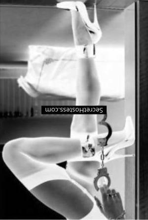 VictoriaCharme 42Yrs Old Escort 56KG 170CM Tall independent escort girl in: Lyon Image - 4