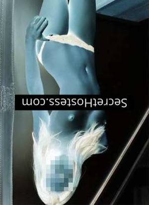 Viki 31Yrs Old Escort Size 10 49KG 167CM Tall Sofia Image - 1