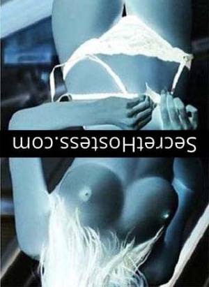 Viki 31Yrs Old Escort Size 10 49KG 167CM Tall Sofia Image - 2