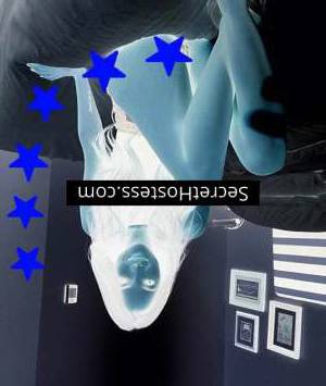 0 year old Escort in Kuala Lumpur Vince, Agency