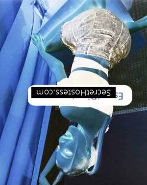 Violet 22Yrs Old Escort 55KG 162CM Tall independent escort girl in: Sofia Image - 2