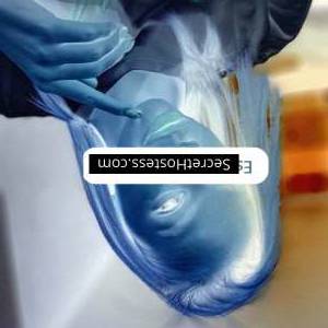 Violet 22Yrs Old Escort 55KG 162CM Tall independent escort girl in: Sofia Image - 3