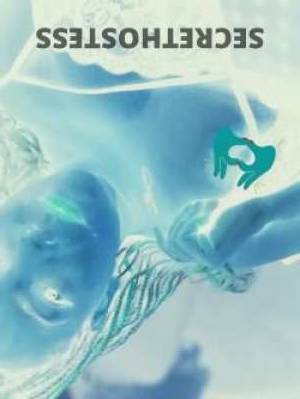 39 year old Australian Escort in Canberra Australian Mature Escort Violet_Vee Offering Playful 