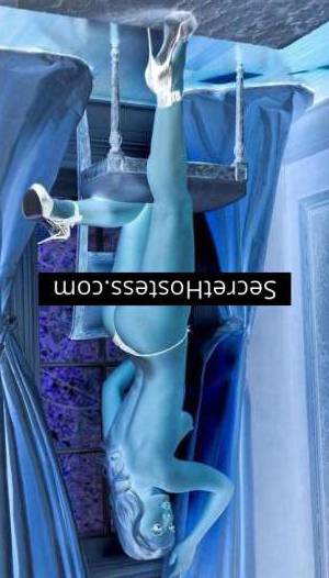 27 year old Caucasian Escort in independent escort girl in: Moscow VladaElite Unleash Your Naughty Side with an Unforgettable 