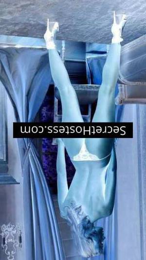 VladaElite 29Yrs Old Escort Size 12 57KG 175CM Tall Moscow Image - 1