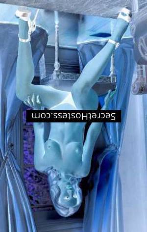 VladaElite 29Yrs Old Escort Size 12 57KG 175CM Tall Moscow Image - 3