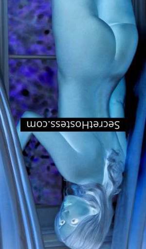 VladaElite 29Yrs Old Escort Size 12 57KG 175CM Tall Moscow Image - 4