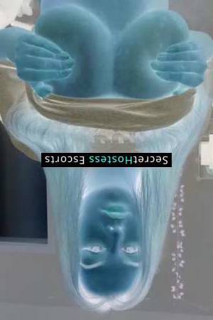 WHATSAPP NUMBER +17033092832 25Yrs Old Escort 170CM Tall Springfield IL Image - 1