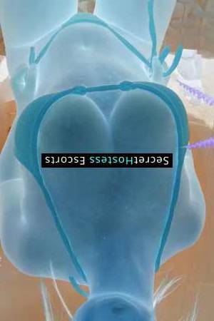 WHATSAPP NUMBER +17033092832 25Yrs Old Escort 170CM Tall Springfield IL Image - 4