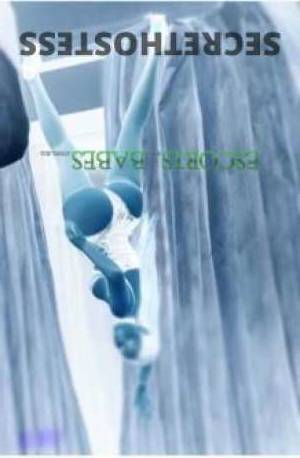 Wendy 20Yrs Old Escort Size 6 Brisbane Image - 8