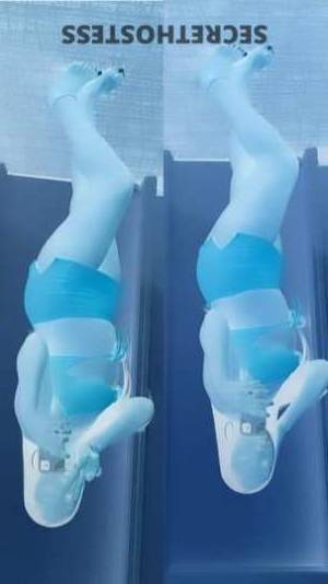 WetDreamzz\CaliforniaLove’N 21Yrs Old Escort Inland Empire CA Image - 5