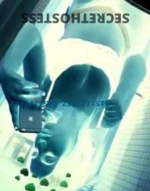 Winne 25Yrs Old Escort 167CM Tall Warrnambool Image - 1