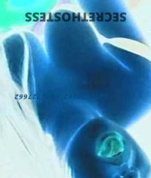 Winne 25Yrs Old Escort 167CM Tall Warrnambool Image - 2