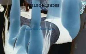 Winne 25Yrs Old Escort 167CM Tall Warrnambool Image - 3