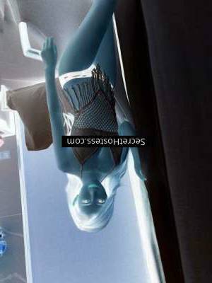 0 year old Escort in Kuala Lumpur YUKI, Agency