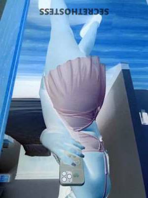 25 year old Escort in Wilmington DE Indulge in Your Sweet Tooth with Ebony CANDY GIRL Slim, Sexy