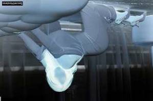 20 year old Dutch Escort in Ottawa Exotic Caribbean Queen Yasmine Wows with Sultry Energy and 