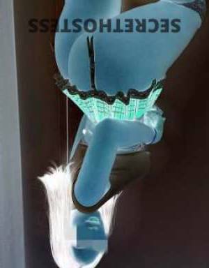 27 year old Escort in Rockhampton Naughty New Girl Yuki 26 years, stunning looks, mysterious 