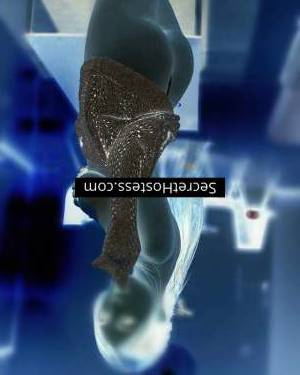 0 year old Escort in Osaka Yuna, Agency