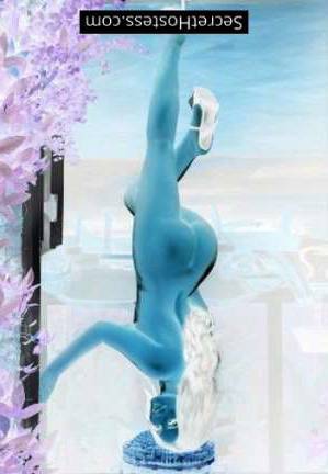 25 year old European Escort in London Best Escort Services in London - London Movida Escorts 