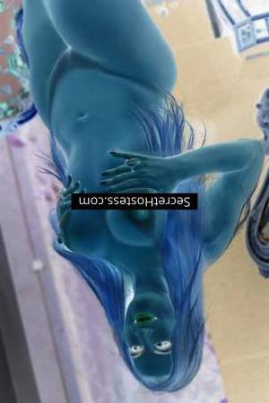 Zaira, the hottest escort in Sorocaba, awaits you for an  in independent escort girl in:  Sorocaba