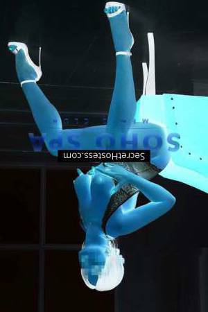 Zara.  Travel Rates & Conditions  Travel Destinations   in Agency masseuse in:  Moscow