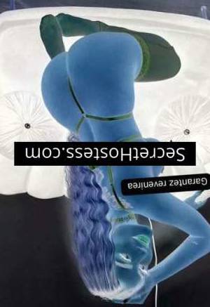 0 year old Caucasian Escort in independent escort girl in: Cluj-Napoca Zorilor escorts