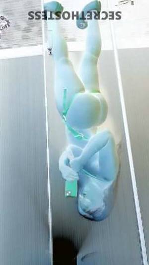 27 year old Escort in Stockton CA Unforgettable Sugar Baby in Modesto, Alexis, grants and 