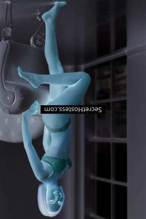 0 year old Escort in Agency escort girl in: Monaco-Ville Gorgeous Russian Beauty Alice Arrives in Monaco, Accepting 