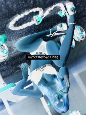 0 year old Escort in independent escort girl in: Linz Sensual Massage and Erotic Companionship with Annemarie - A 