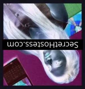 0 year old Escort in Kuala Lumpur ariya, Agency