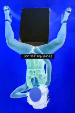 0 year old Escort in Abidjan brind, Agency