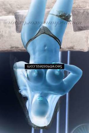 chanel 34Yrs Old Escort Size 10 55KG 162CM Tall independent escort girl in: Madrid Image - 7