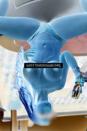 chanel 34Yrs Old Escort Size 10 55KG 162CM Tall independent escort girl in: Madrid Image - 9