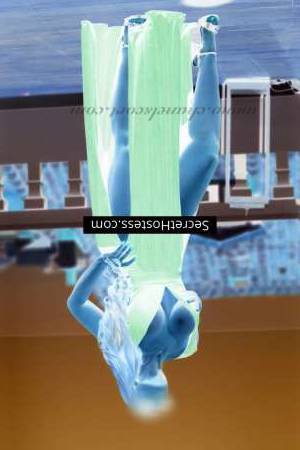 chanel 34Yrs Old Escort Size 10 55KG 162CM Tall independent escort girl in: Madrid Image - 10