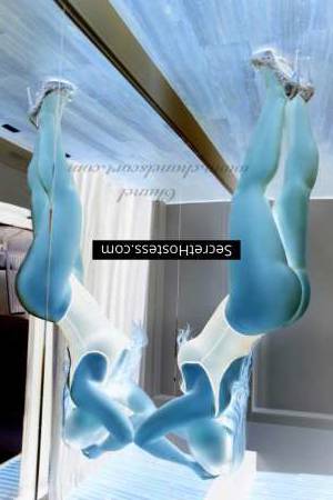 chanel 34Yrs Old Escort Size 10 55KG 162CM Tall independent escort girl in: Madrid Image - 11