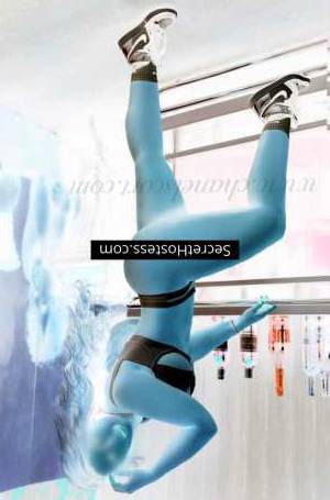 chanel 34Yrs Old Escort Size 10 55KG 162CM Tall independent escort girl in: Madrid Image - 20