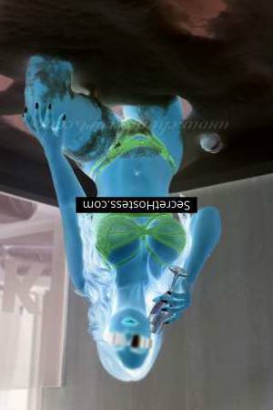 chanel 34Yrs Old Escort Size 10 55KG 162CM Tall independent escort girl in: Madrid Image - 21