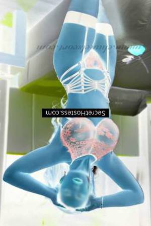 chanel 34Yrs Old Escort Size 10 55KG 162CM Tall independent escort girl in: Madrid Image - 23