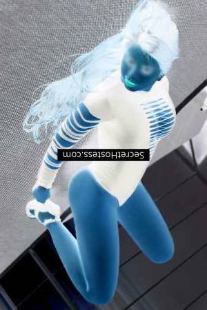 chanel 34Yrs Old Escort Size 10 55KG 162CM Tall independent escort girl in: Madrid Image - 39