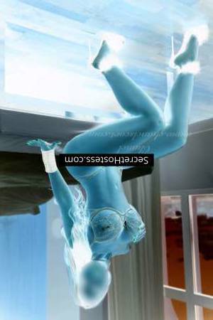 chanel 34Yrs Old Escort Size 10 55KG 162CM Tall independent escort girl in: Madrid Image - 43