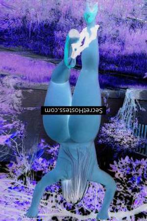 clara in independent escort girl in:  Teresina
