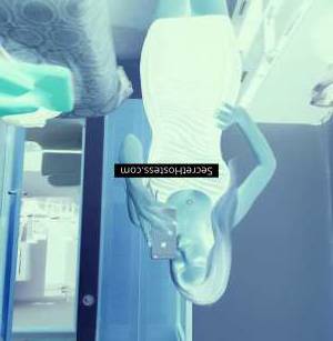 26 year old Caucasian Escort in independent escort girl in: Lyon ENTERTAINING LYonne