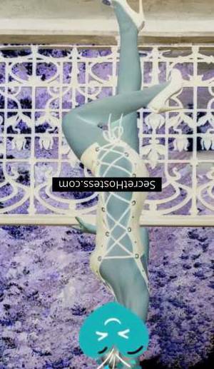 Seeking Local Companion for Casual Encounter in independent escort girl in:  Nice