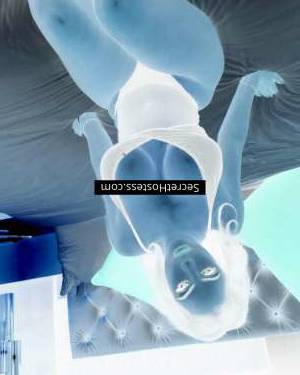 0 year old Escort in Kuwait City rtia, Agency