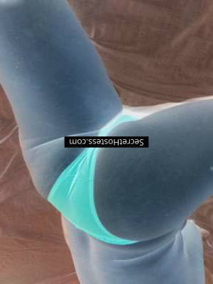 49 year old Escort in Sao Paulo samantha, Independent