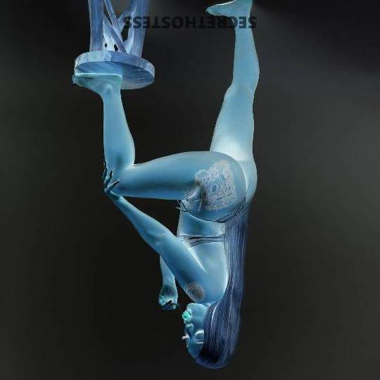 Amor 22Yrs Old Escort Long Beach CA Image - 2