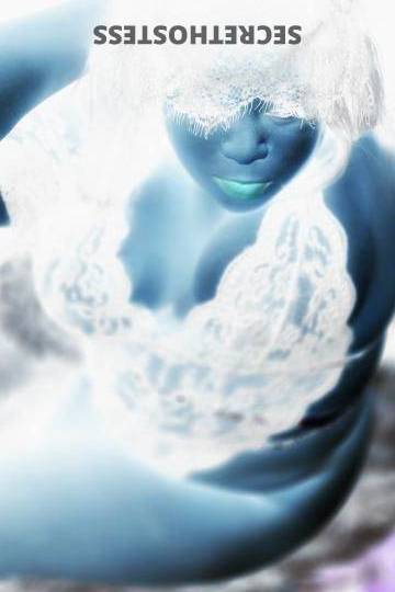 BrandiRoquelAlexander 27Yrs Old Escort Frederick MD Image - 0