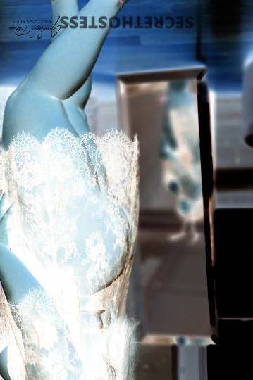 BrandiRoquelAlexander 27Yrs Old Escort Frederick MD Image - 1